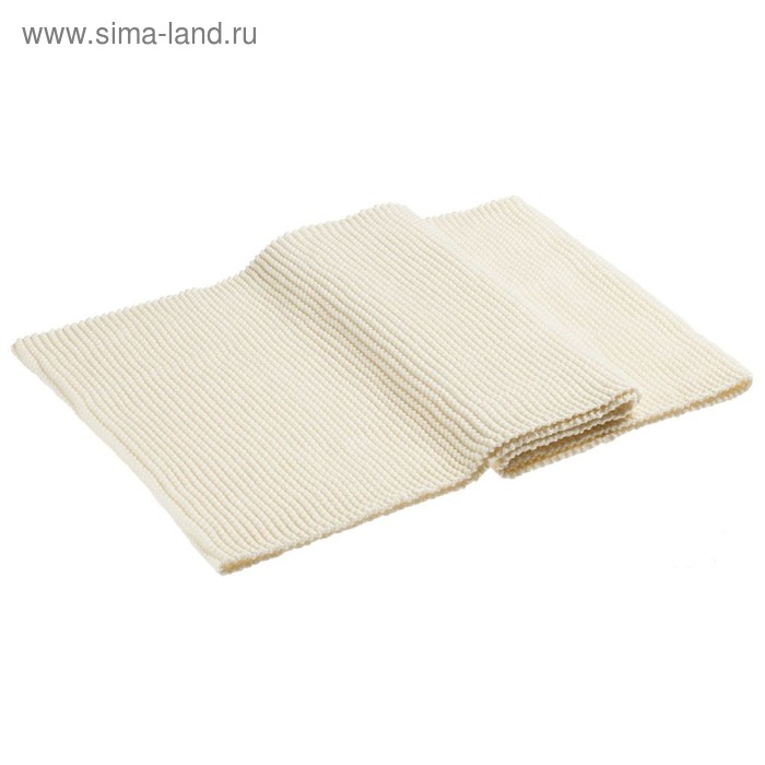 Снуд Brugge, цвет молочно-белый
Снуд Brugge, цвет молочно-белый