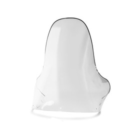 Стекло ветровое для снегохода Polaris Widetrak, высота 73см, толщина 3мм, 50-44-39813P
Стекло ветровое для снегохода Polaris Widetrak, высота 73см, толщина 3мм, 50-44-39813P