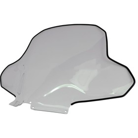 Стекло ветровое для снегохода STELS S 150 КАПИТАН, увеличенное, 50-44-4831Pc
Стекло ветровое для снегохода STELS S 150 КАПИТАН, увеличенное, 50-44-4831Pc