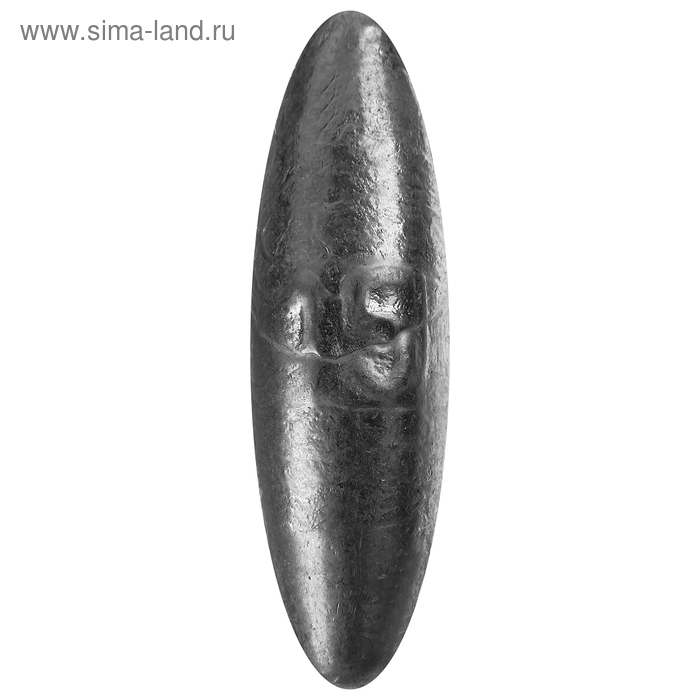 фото Груз «веретено» скользящий 15 г