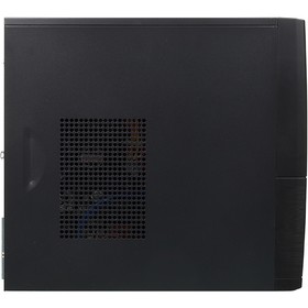 Компьютер IRU Office 313 MT i3 8100 (3.6), 8Гб, 1Тб 7.2кG 630, 400W, черный
Компьютер IRU Office 313 MT i3 8100 (3.6), 8Гб, 1Тб 7.2кG 630, 400W, черный