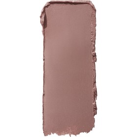 Губная помада-стик Maybelline Superstay Ink Crayon, тон 10 верь своим чувствам
Губная помада-стик Maybelline Superstay Ink Crayon, тон 10 верь своим чувствам