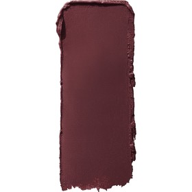 Губная помада-стик Maybelline Superstay Ink Crayon, тон 65 соглашайся на большее
Губная помада-стик Maybelline Superstay Ink Crayon, тон 65 соглашайся на большее
