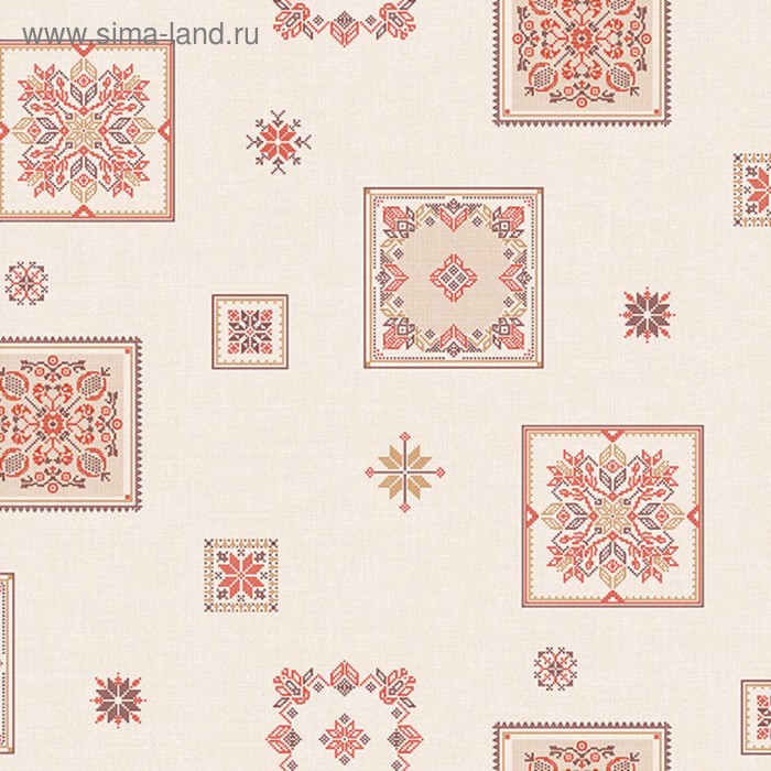 Скатерть Meiwa, круглая 152 см
Скатерть Meiwa, круглая 152 см