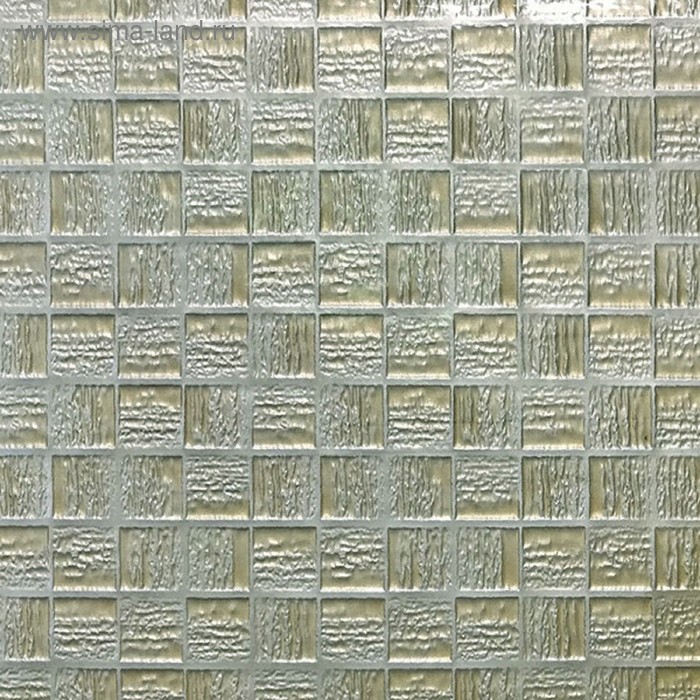 Клеёнка Meiwa, 135 см, рулон 20 пог. м
Клеёнка Meiwa, 135 см, рулон 20 пог. м