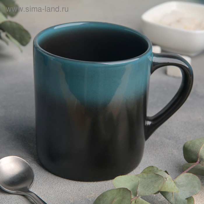 Кружка Mars, 350 мл
Кружка Mars, 350 мл