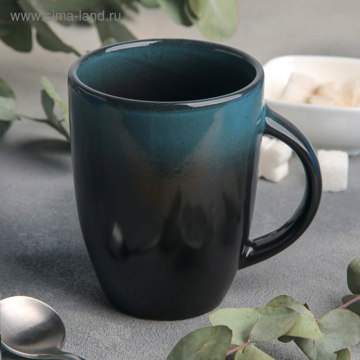 Кружка Mars , 300 мл 
Кружка Mars , 300 мл