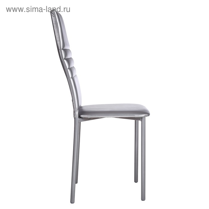 фото Стул "венский 1", металлик клик мебель