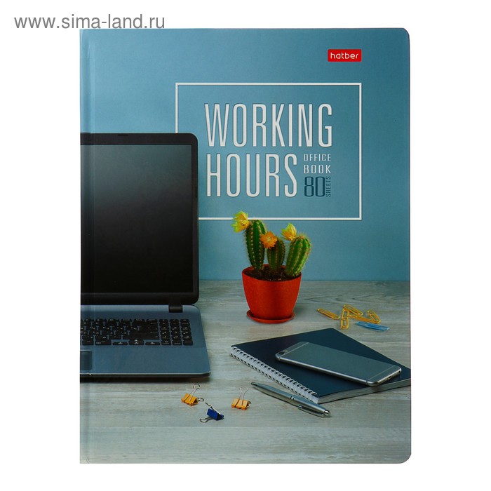 Бизнес-блокнот A5, 80 листов в клетку "Время управлять", твёрдая обложка, глянцевая ламинация, 5 цветных блоков
Бизнес-блокнот A5, 80 листов в клетку "Время управлять", твёрдая обложка, глянцевая ламинация, 5 цветных блоков