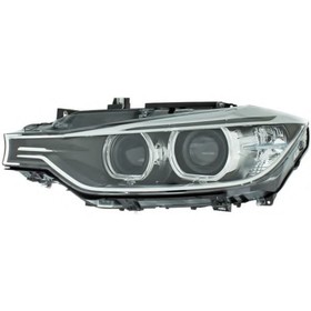 Фара головного света на BMW 3-сер (F30, F31, F35) 10/11- н.в., Би-Ксенон (D1S; дин/мод; LED-пов.), правая, 1ZS 354 983-221
Фара головного света на BMW 3-сер (F30, F31, F35) 10/11- н.в., Би-Ксенон (D1S; дин/мод; LED-пов.), правая, 1ZS 354 983-221