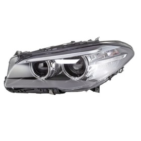 Фара головного света на BMW 5-сер (F10, F11) 07/13- н.в., Би-Ксенон (D1S; дин/мод; LED-пов.), правая, 1Z T011 087-921
Фара головного света на BMW 5-сер (F10, F11) 07/13- н.в., Би-Ксенон (D1S; дин/мод; LED-пов.), правая, 1Z T011 087-921