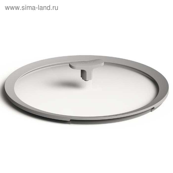 Крышка Leo 32 см
Крышка Leo 32 см