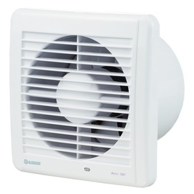 Вентилятор вытяжной BLAUBERG Aero 150S, d=150, 220-240 В, малошумный, 40 Дб, белый
Вентилятор вытяжной BLAUBERG Aero 150S, d=150, 220-240 В, малошумный, 40 Дб, белый