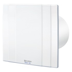 Вентилятор вытяжной BLAUBERG Quatro 125H, d=125, 220-240 В, малошумный, 34 Дб, белый
Вентилятор вытяжной BLAUBERG Quatro 125H, d=125, 220-240 В, малошумный, 34 Дб, белый