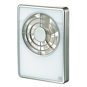 Вентилятор вытяжной BLAUBERG Smart Base, d=100, 100-240 В, малошумный, 17 Дб, цвет платина
Вентилятор вытяжной BLAUBERG Smart Base, d=100, 100-240 В, малошумный, 17 Дб, цвет платина