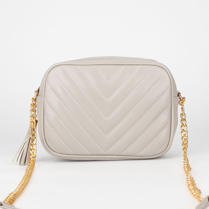 Сумка женская, отдел на молнии, длинный ремень, цвет серый
Сумка женская, отдел на молнии, длинный ремень, цвет серый