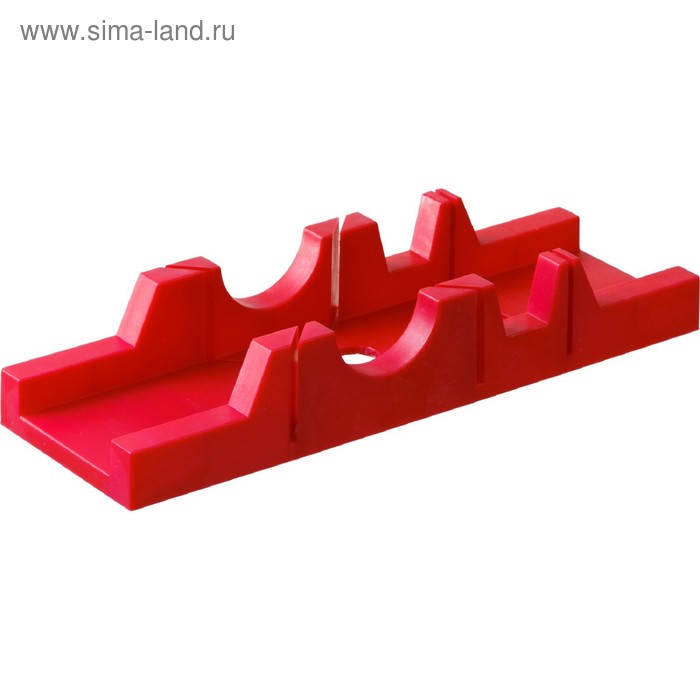 Набор "ЗУБР" 15380-30, 65х35 мм, стусло пластиковое, 45/90°, пила 300 мм, 12 TPI
Набор "ЗУБР" 15380-30, 65х35 мм, стусло пластиковое, 45/90°, пила 300 мм, 12 TPI