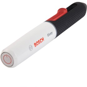 Клеевая ручка Bosch Gluey 0.603.2A2.102, 1.2 В, 7х20 мм, 1 мин, 150°С, 2 г/мин, белая
Клеевая ручка Bosch Gluey 0.603.2A2.102, 1.2 В, 7х20 мм, 1 мин, 150°С, 2 г/мин, белая
