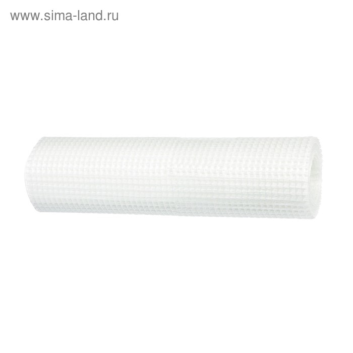 Сетка строительная SD-GLASS Professional, 250 мм x 10 м, штукатурная, стеклотканевая
Сетка строительная SD-GLASS Professional, 250 мм x 10 м, штукатурная, стеклотканевая