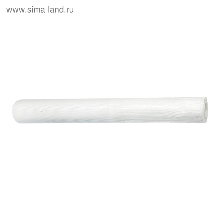 Сетка строительная SD-GLASS Professional, 100 мм x 20 м, штукатурная, стеклотканевая
Сетка строительная SD-GLASS Professional, 100 мм x 20 м, штукатурная, стеклотканевая