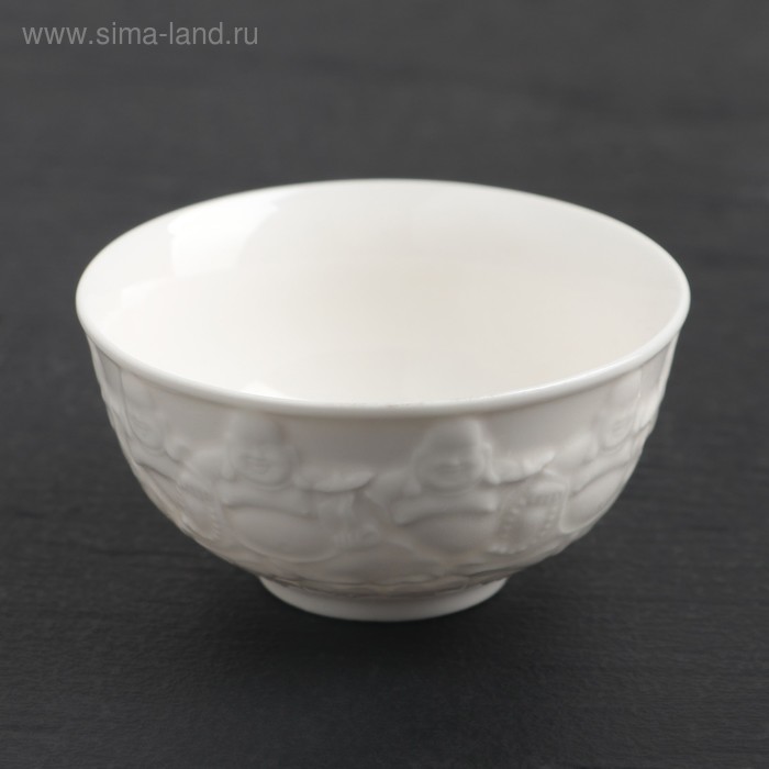 Пиала «Будда», 50 мл, 6,5×3,5 см
Пиала «Будда», 50 мл, 6,5×3,5 см