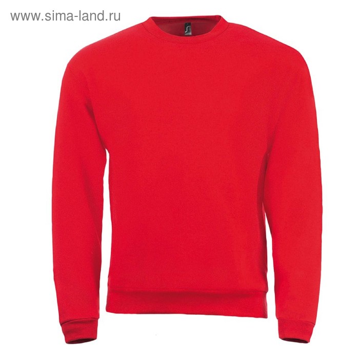 Толстовка мужская SPIDER 260, размер S, цвет красный
Толстовка мужская SPIDER 260, размер S, цвет красный