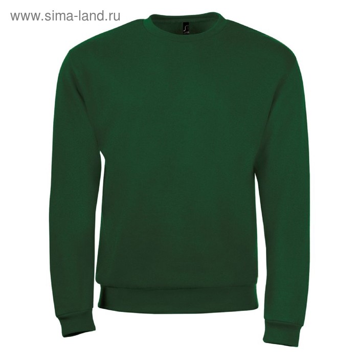 Толстовка мужская SPIDER 260, размер S, цвет тёмно-зелёный
Толстовка мужская SPIDER 260, размер S, цвет тёмно-зелёный