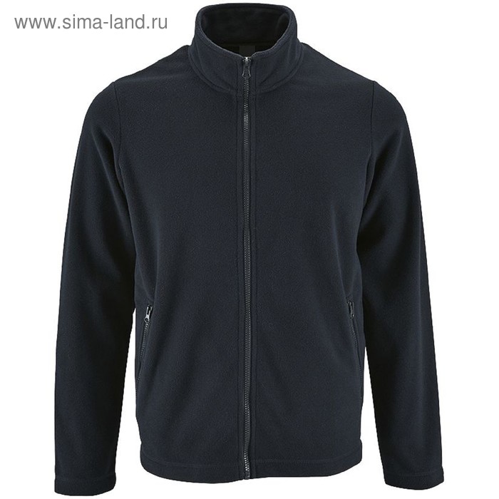 Куртка мужская NORMAN, размер 3XL, цвет тёмно-синий
Куртка мужская NORMAN, размер 3XL, цвет тёмно-синий