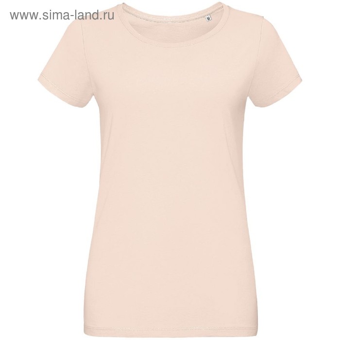 Футболка женская Martin Women, размер M, цвет розовый
Футболка женская Martin Women, размер M, цвет розовый
