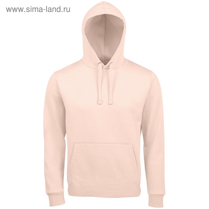 Толстовка унисекс SPENCER, размер XL, цвет розовый
Толстовка унисекс SPENCER, размер XL, цвет розовый