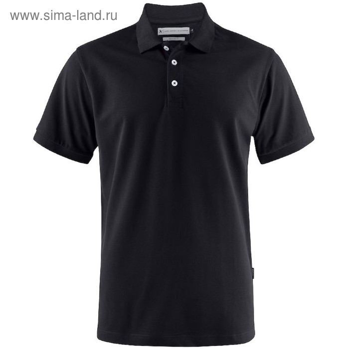 Рубашка поло мужская Sunset, размер XXL, цвет чёрный
Рубашка поло мужская Sunset, размер XXL, цвет чёрный