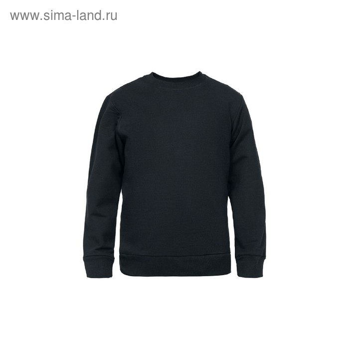 Свитшот детский Toima Kids, рост 106-116 см, цвет тёмно-синий
Свитшот детский Toima Kids, рост 106-116 см, цвет тёмно-синий