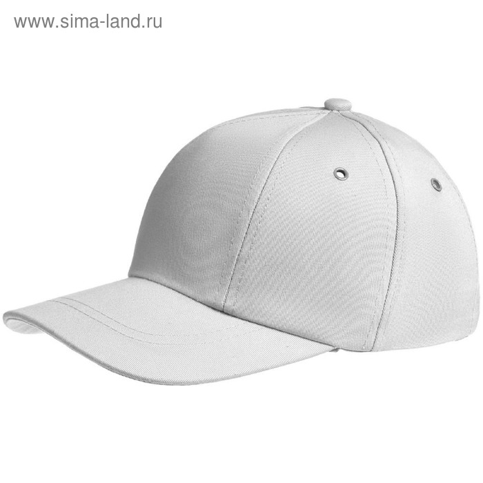 Бейсболка детская Bizbolka Capture Kids, цвет белый
Бейсболка детская Bizbolka Capture Kids, цвет белый