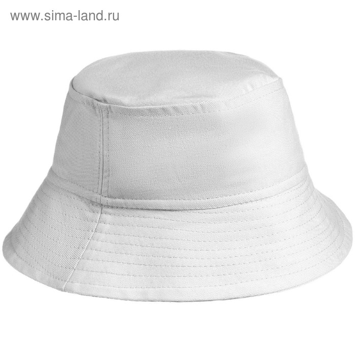 Панама для мальчиков Bizbolka Challenge Kids, цвет белый
Панама для мальчиков Bizbolka Challenge Kids, цвет белый