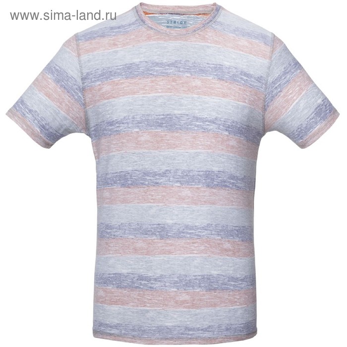 Футболка мужская RAYET двусторонняя, размер L, цвет оранжевый, фиолетовый
Футболка мужская RAYET двусторонняя, размер L, цвет оранжевый, фиолетовый