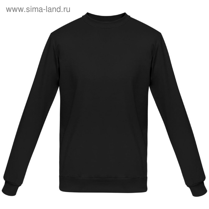 Толстовка мужская Unit Toima, размер XL, цвет чёрный
Толстовка мужская Unit Toima, размер XL, цвет чёрный