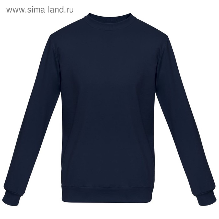 Толстовка мужская Unit Toima, размер S, цвет тёмно-синий
Толстовка мужская Unit Toima, размер S, цвет тёмно-синий