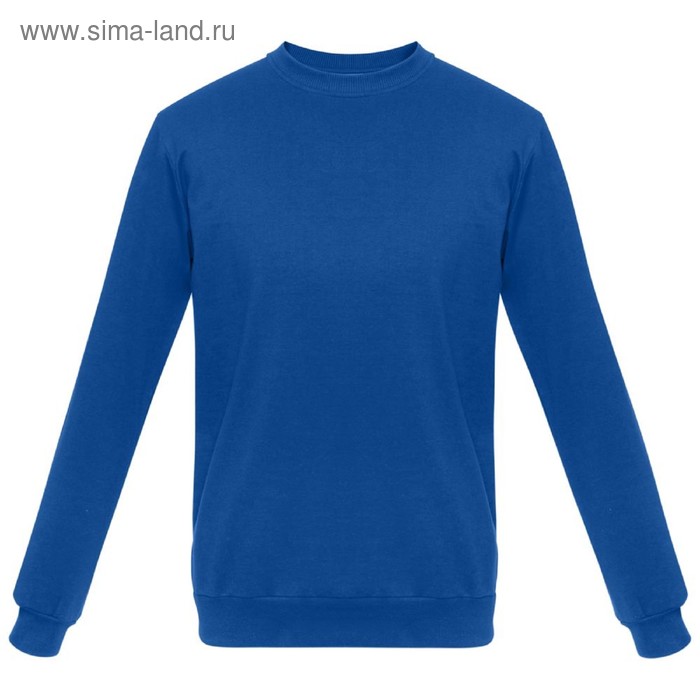 Толстовка мужская Unit Toima, размер M, цвет ярко-синий
Толстовка мужская Unit Toima, размер M, цвет ярко-синий