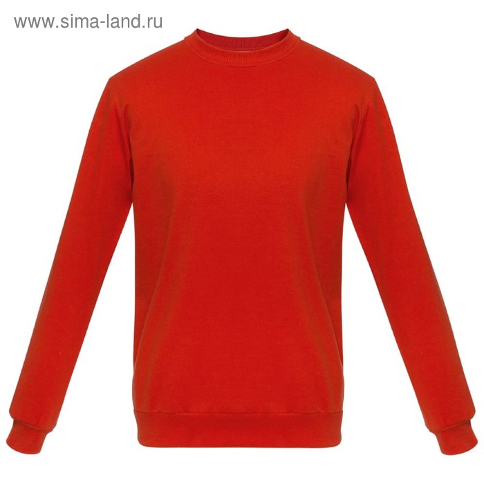 Толстовка мужская Unit Toima, размер XXL, цвет красный
Толстовка мужская Unit Toima, размер XXL, цвет красный