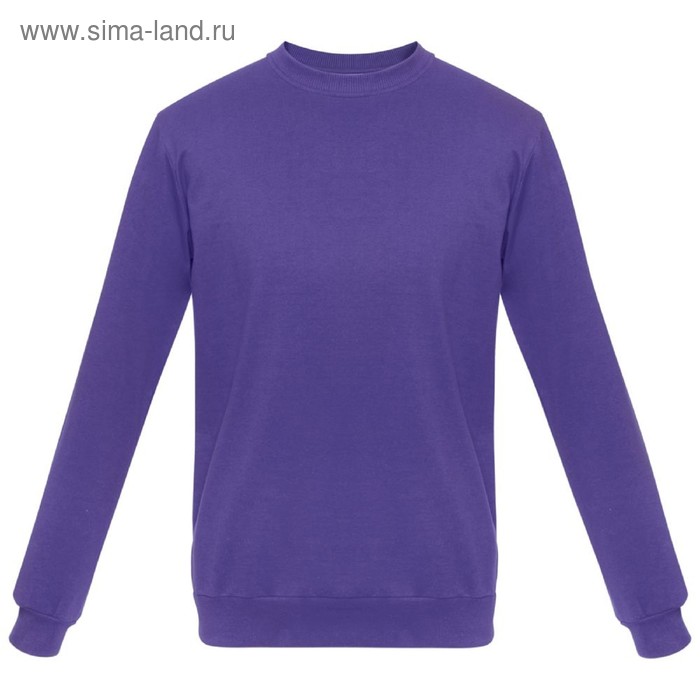 Толстовка унисекс Unit Toima, размер XL, цвет фиолетовый
Толстовка унисекс Unit Toima, размер XL, цвет фиолетовый