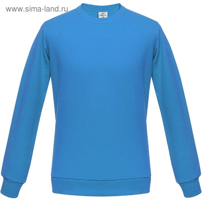 Толстовка унисекс Unit Toima Heavy, размер 4XL, цвет бирюзовая
Толстовка унисекс Unit Toima Heavy, размер 4XL, цвет бирюзовая