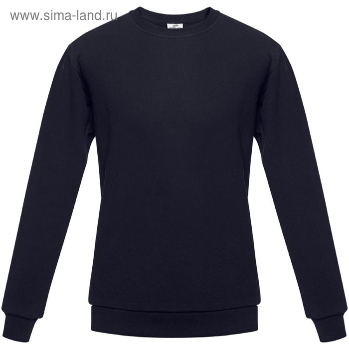 Толстовка унисекс Unit Toima Heavy, размер L, цвет тёмно-синяя
Толстовка унисекс Unit Toima Heavy, размер L, цвет тёмно-синяя