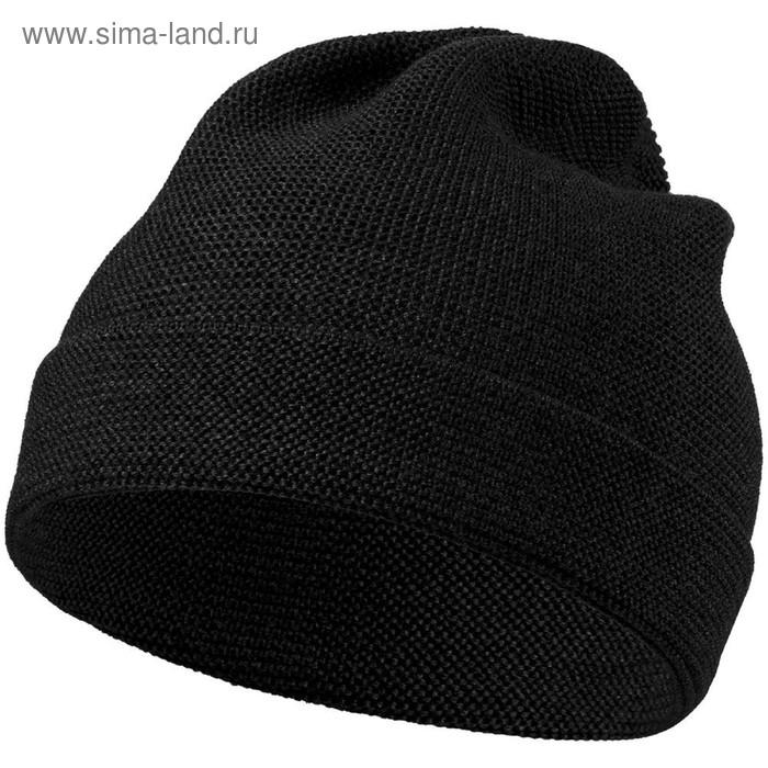 Шапка Windy Rose, цвет чёрный
Шапка Windy Rose, цвет чёрный
