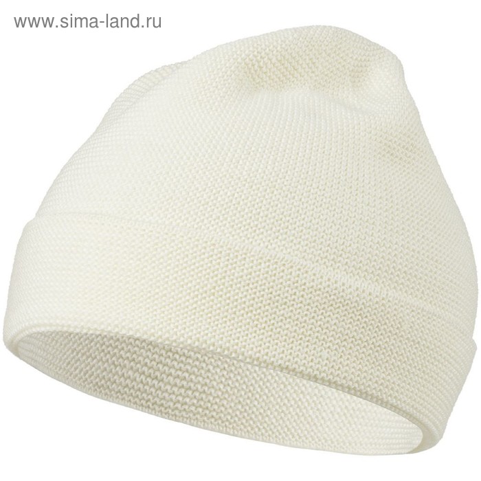 Шапка Windy Rose, цвет молочно-белый
Шапка Windy Rose, цвет молочно-белый