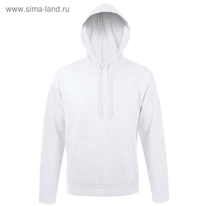 Толстовка унисекс SNAKE II, размер M, цвет светло-серый меланж
Толстовка унисекс SNAKE II, размер M, цвет светло-серый меланж