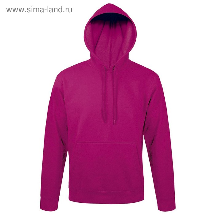 Толстовка унисекс SNAKE II, размер XXL, цвет ярко-розовый
Толстовка унисекс SNAKE II, размер XXL, цвет ярко-розовый