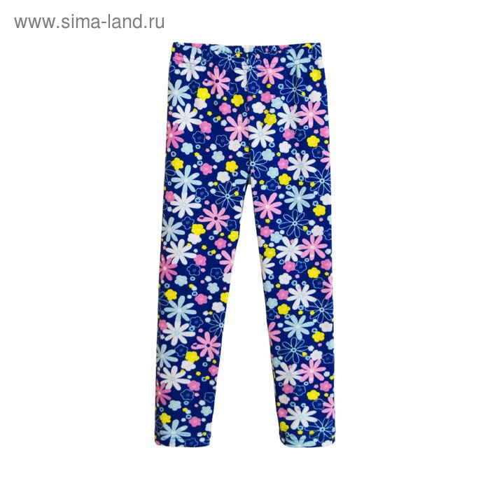 Лосины детские, рост 128, романтика
Лосины детские, рост 128, романтика