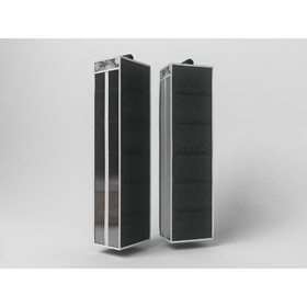 Подвесной органайзер для обуви и бытовых мелочей «Метелица», 120х22х30 см
Подвесной органайзер для обуви и бытовых мелочей «Метелица», 120х22х30 см