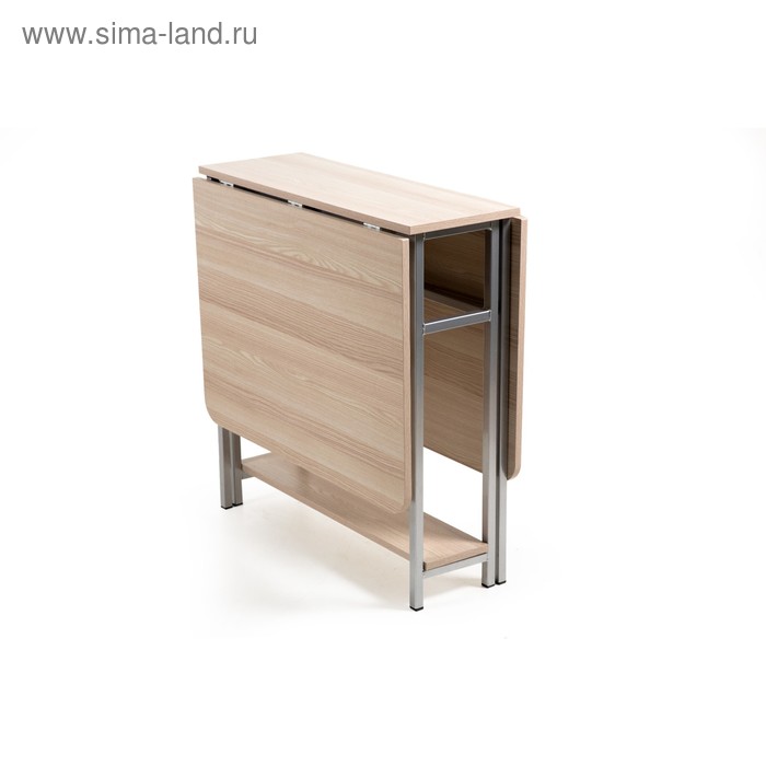 Стол-книжка №3, 1340x740x780, Ясень
Стол-книжка №3, 1340x740x780, Ясень