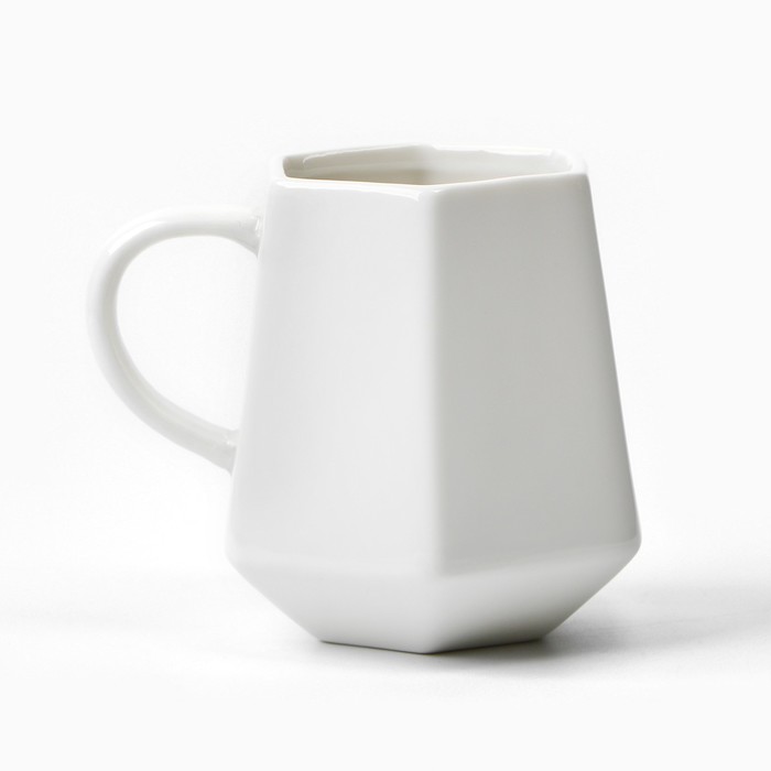 фото Кружка «мечтай», 300 мл дорого внимание